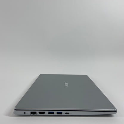 Acer Aspire 5 A515-46 15.6" Ryzen 3 3350U 2.1GHz 4GB RAM 128GB SSD