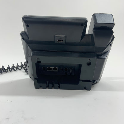 YEA LINK SIP-T46U IP Business Phones