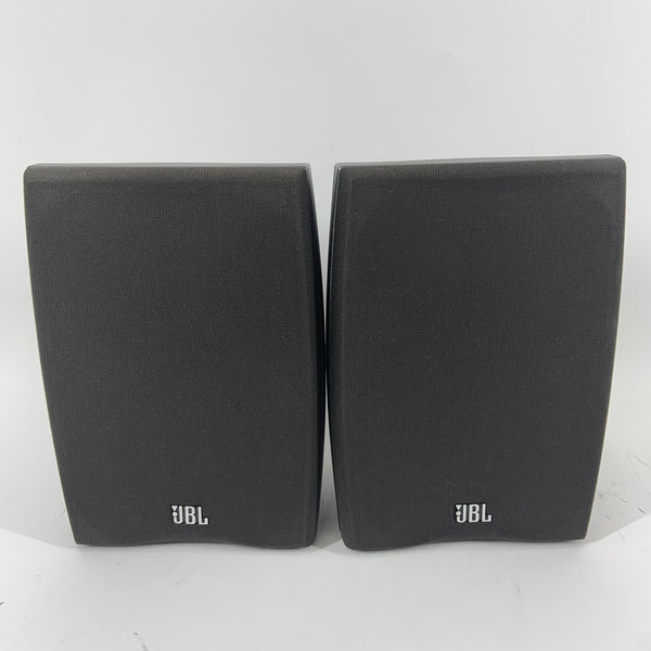JBL NORTHRIDGE SERIES N24 Speaker System Gray N24