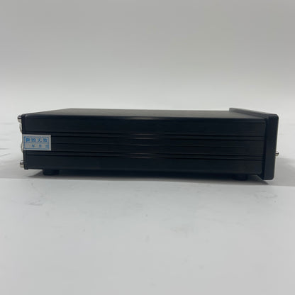 Aiyima A07 300W x 2 2 Channel Sound Amplifier