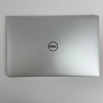 Dell XPS P117G 13.4" i7-1065G7 1.5GHz 32GB RAM 1TB SSD 4K Touchscreen