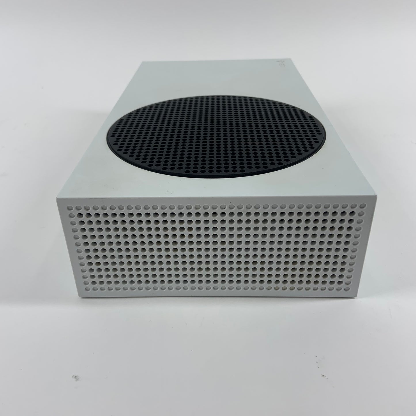 Microsoft Xbox Series S 512GB Console Gaming System Robot White 1883