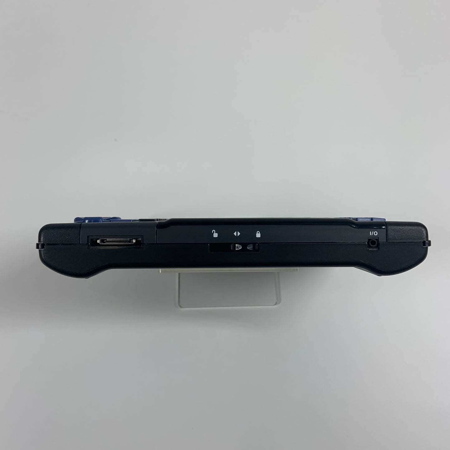 Texas Instruments TI-92 Graphing Calculator MINT CONDITION