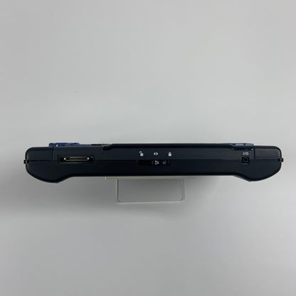 Texas Instruments TI-92 Graphing Calculator MINT CONDITION