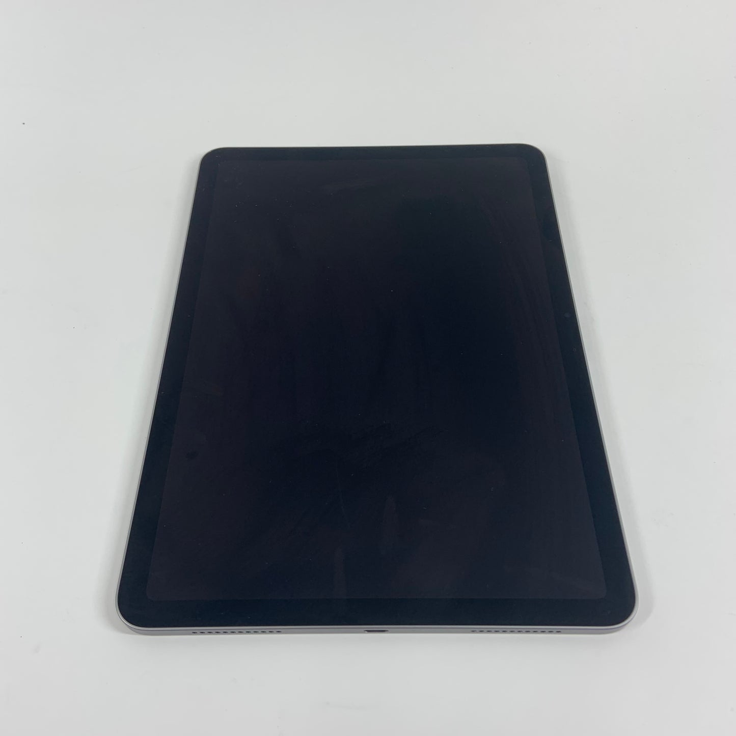 WiFi Only Apple iPad Air 11" M3 128GB Space Gray MC9W4LL/A