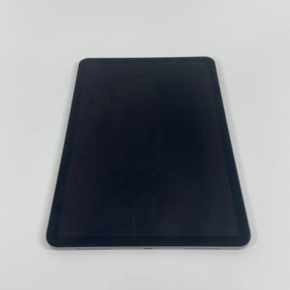 WiFi Only Apple iPad Air 11" M3 128GB Space Gray MC9W4LL/A