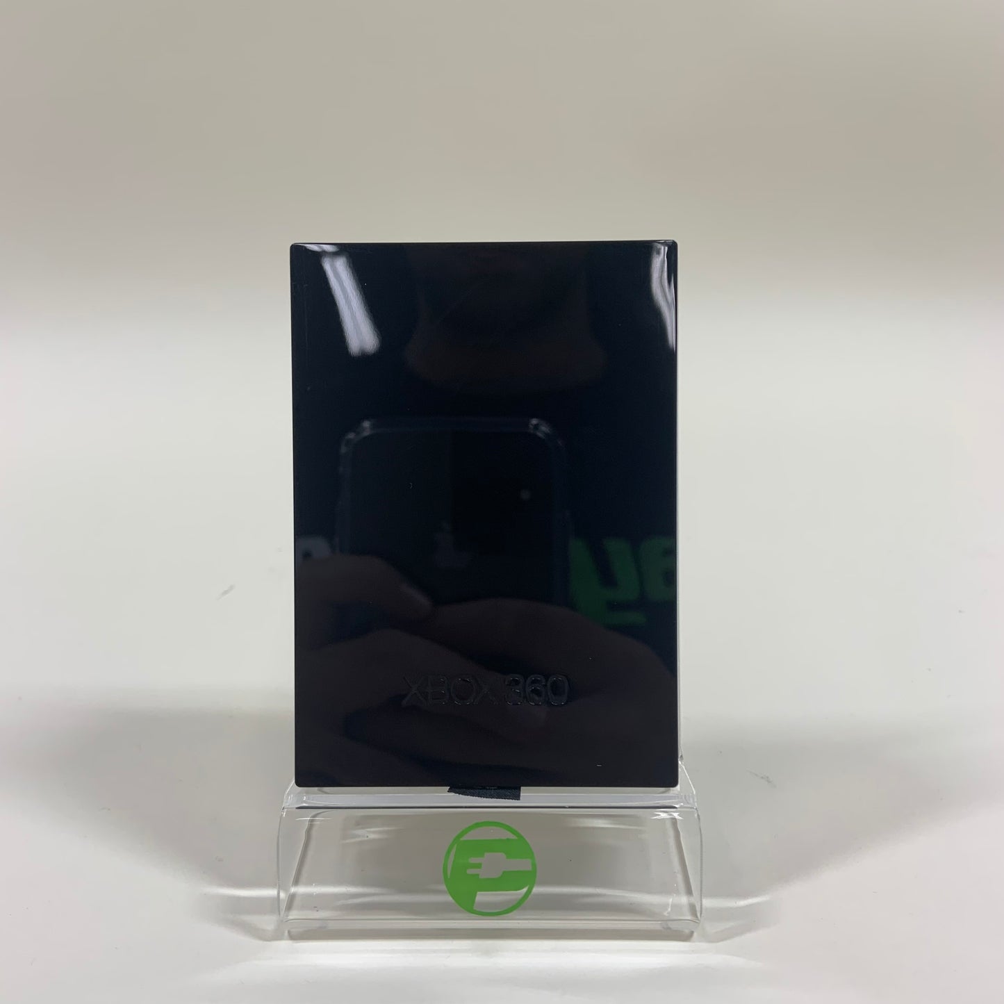Microsoft Hard Drive Black 1451 For Xbox 360 S 250GB HDD