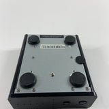 CAMBRIDGE AUDIO DAC MAGIC 100 Digital to Analogue Converter  553656