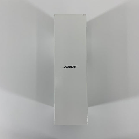 New Bose SoundLink Color 2 Wireless Portable Bluetooth Speaker Black 752195-0100
