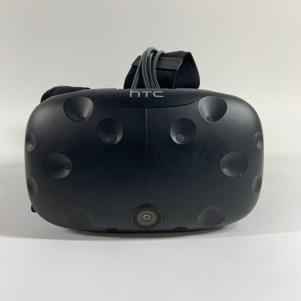 HTC Vive Standalone All-in-One VR Headset 99HAHZ024-00
