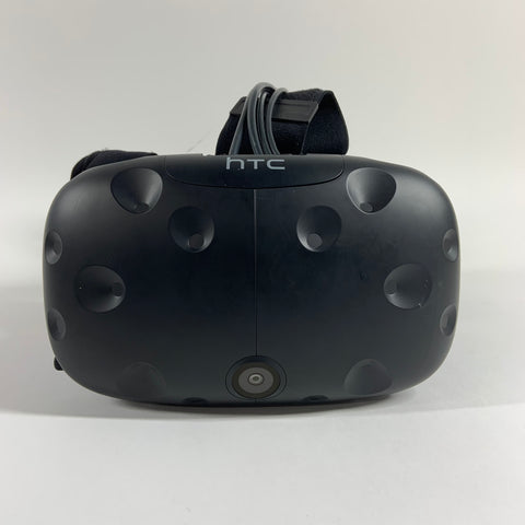 HTC Vive Standalone All-in-One VR Headset 99HAHZ024-00