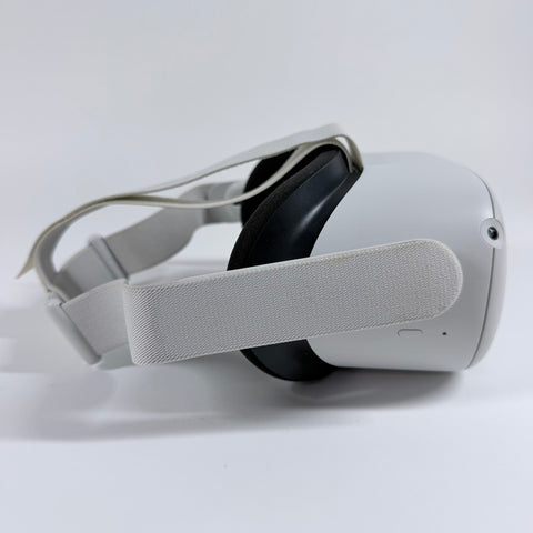 Meta Quest 2 64GB Standalone All-in-One VR Headset KW49CM