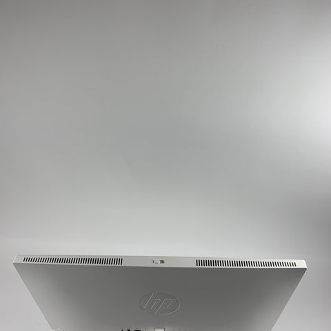 HP 21.5" C0PG6AAABA LED  TN Standard Monitor / Computer Monitor