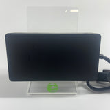 Microsoft Dock 2 Docking Station / Laptop Dock 1917