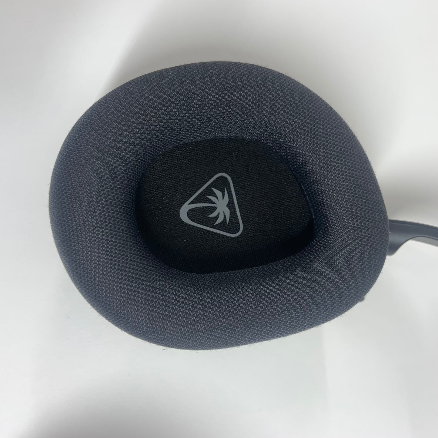 TurtleBeach Stealth 600 Gen 3 Black Wireless Over-Ear Gaming Headset Xbox / PC