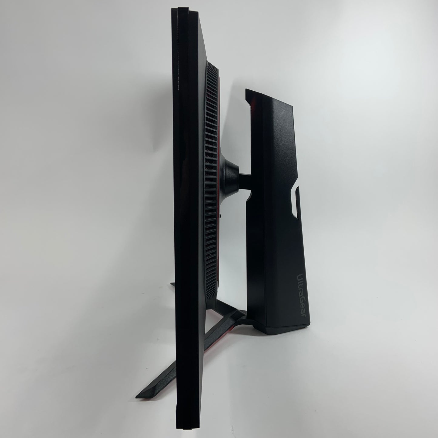 LG 32" 32GP850 QHD Nano IPS 165Hz Gaming Monitor