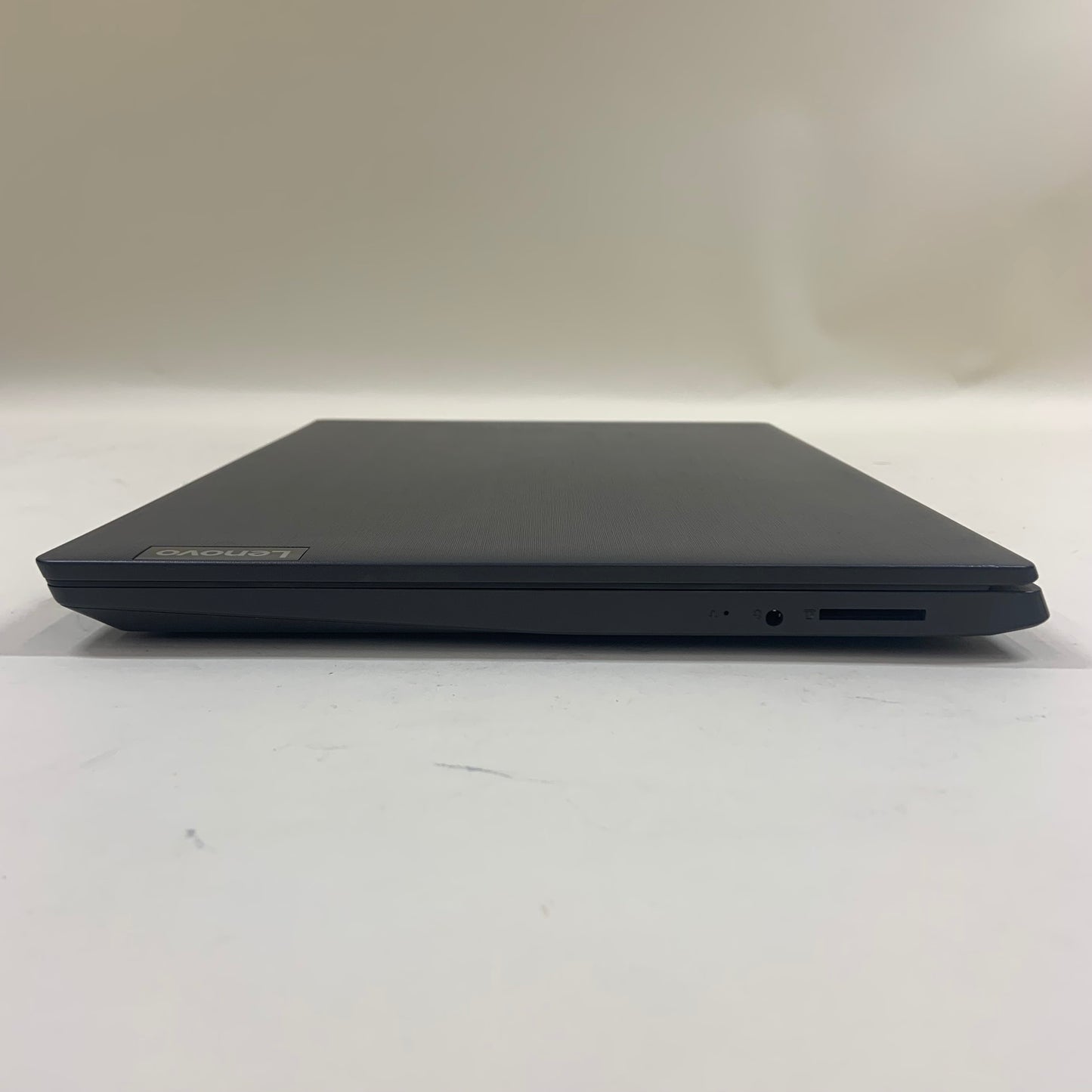 Lenovo V14-ADA 82C6 14" AMD Athlon 3150C 2.40GHz 8GB RAM 128GB