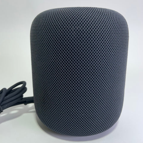 Apple Homepod 2nd Gen Smart Speaker Blue A2825