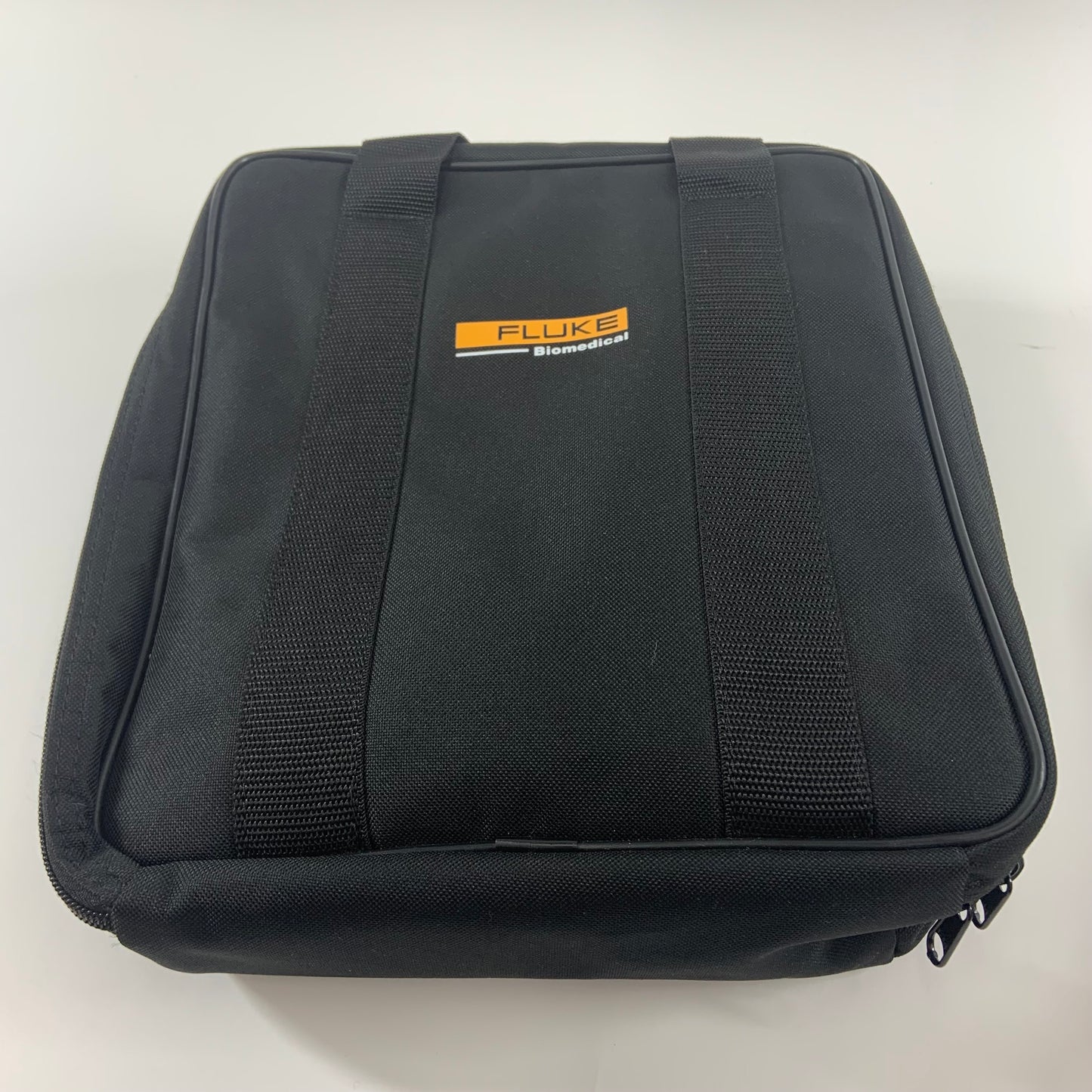 Fluke Biomedical ESA609 Electric Safety Analyzer