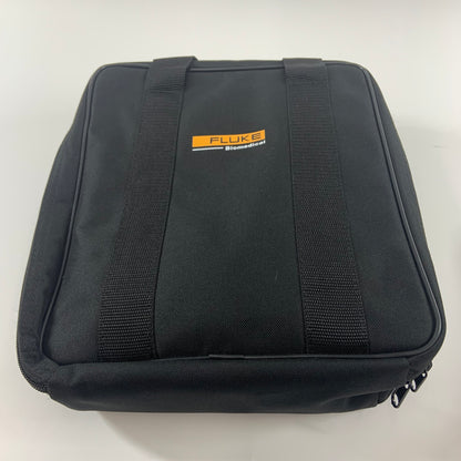 Fluke Biomedical ESA609 Electric Safety Analyzer