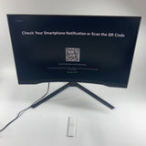 Samsung 27" S27BG652EN LED VA Curved Gaming Monitor