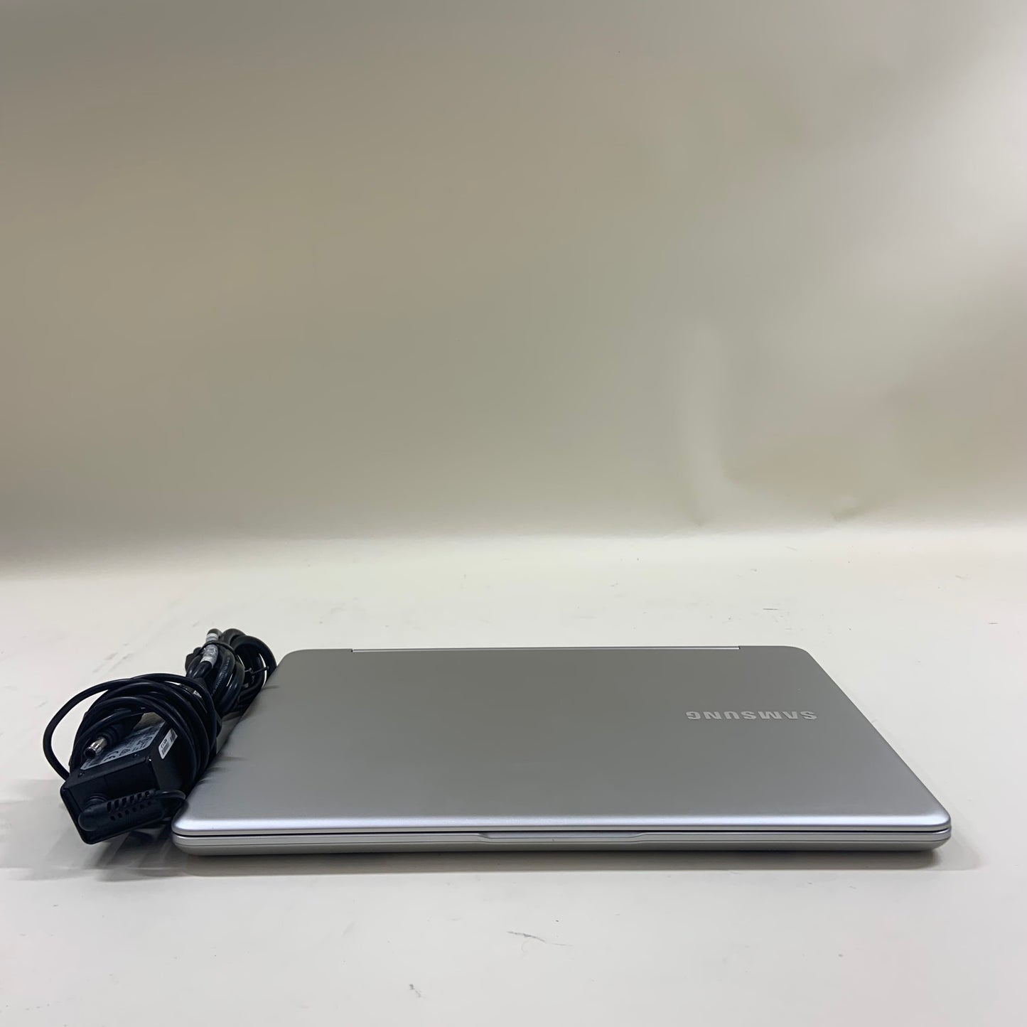 Samsung Notebook 7 Spin 13" i5-6200U 2.30GHz 8GB RAM 1TB HDD