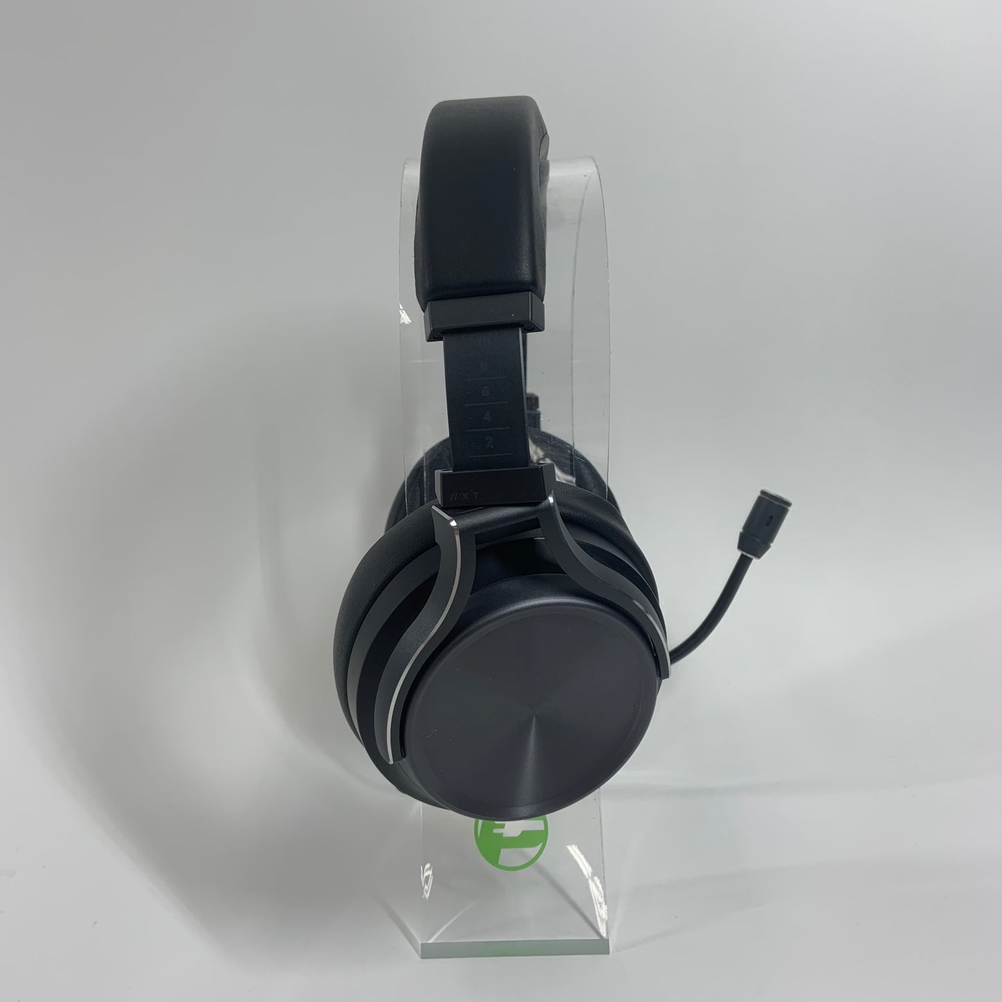 Corsair Virtuoso XT Gaming Headset Black/Gray