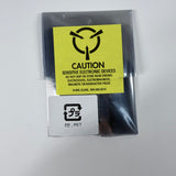 Samsung 2280mm 99LF272-001.A00LF 2TB PCIe Gen 4.0 x4 / 5.0 x2 SSD P1398404X001