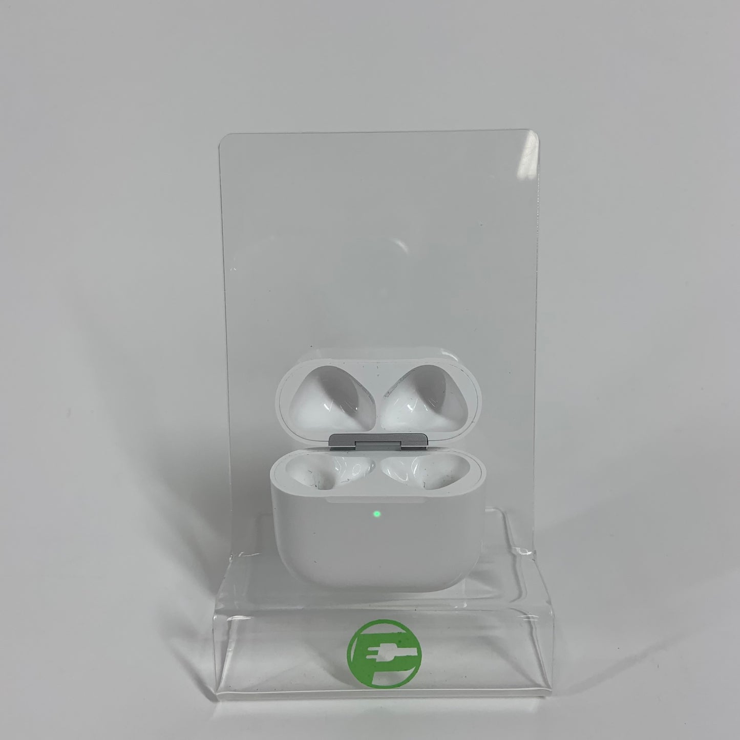 Apple AirPods 4th Gen ANC with MagSafe Charging Case A3056 A3055 A3059