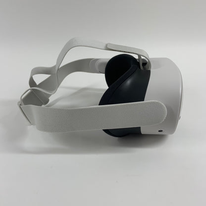 Meta Quest 3S 128GB Standalone All-in-One VR Headset P97