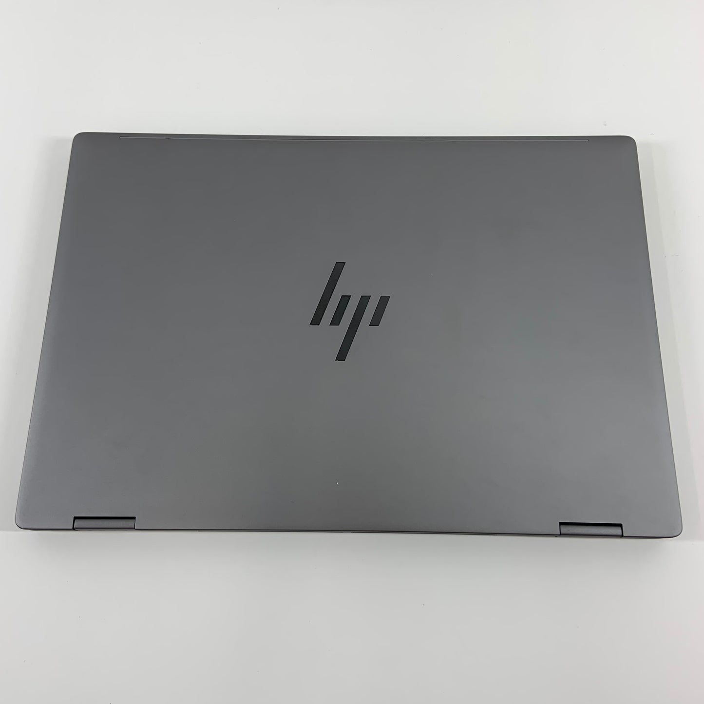 HP Envy x360 16-AD0013DX 16" Ryzen 5 8640HS 3.5GHz 8GB RAM 512GB SSD