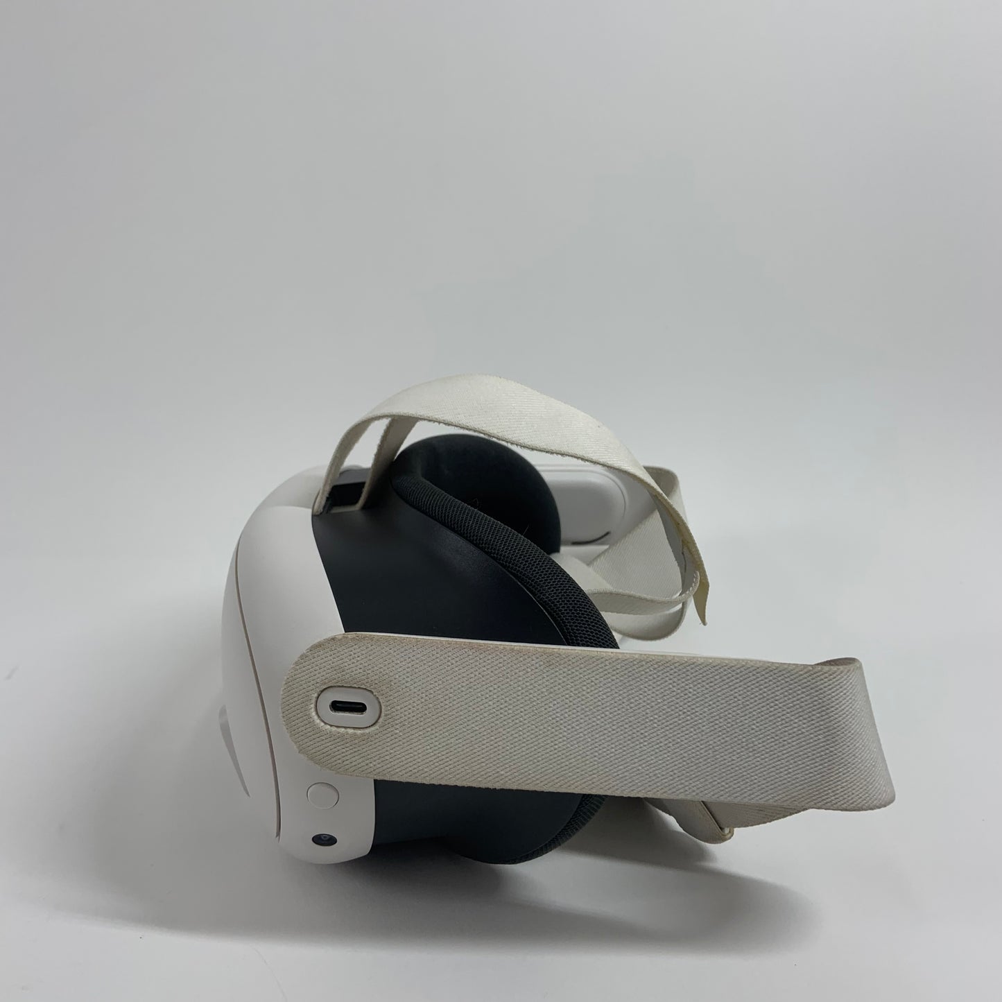 Meta Quest 3 512GB Standalone All-in-One VR Headset S3A