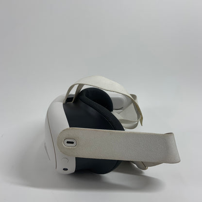 Meta Quest 3 512GB Standalone All-in-One VR Headset S3A