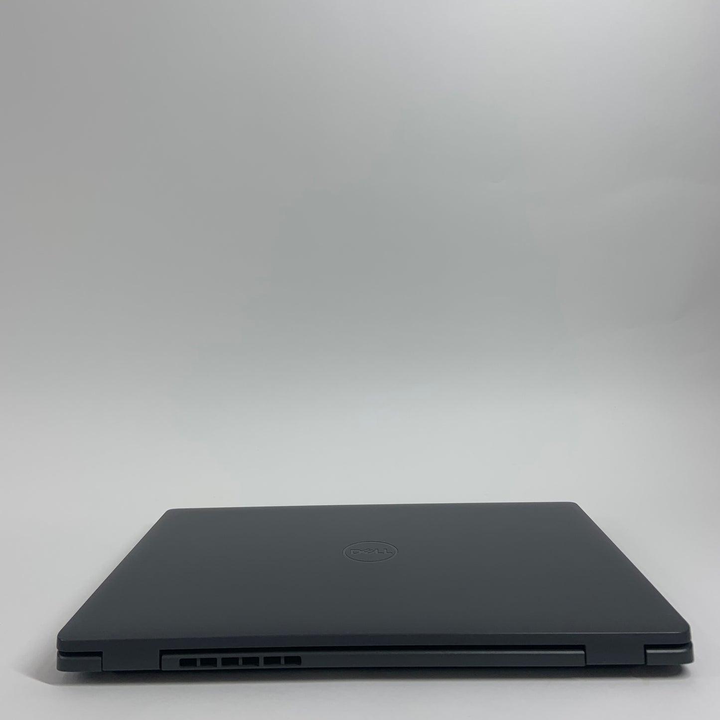 Dell Latitude 3550 15.6" i7-1355U 1.7GHz 32GB RAM 256GB SSD WIN 11 PRO