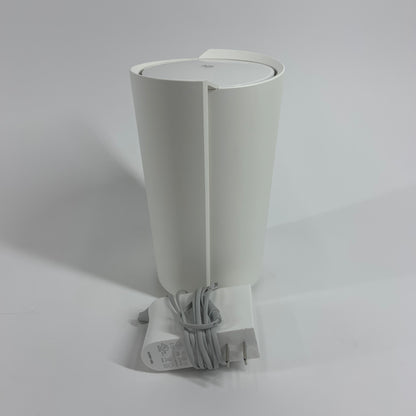 TP-Link Deco X90 Tri Band WiFi 6 AX6600 Whole Home Mesh WiFi System