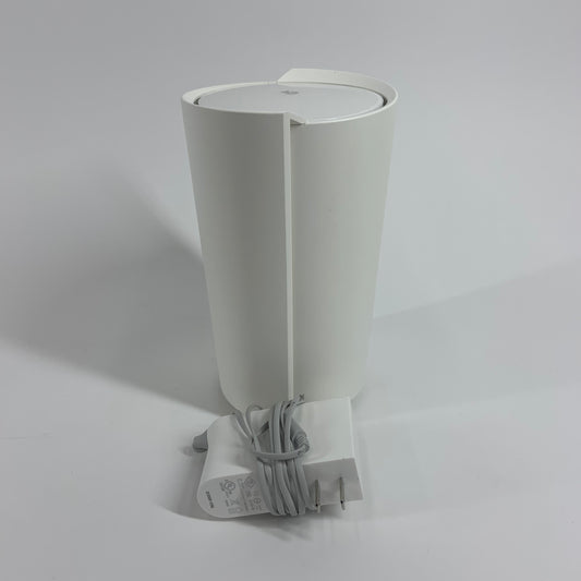 TP-Link Deco X90 Tri Band WiFi 6 AX6600 Whole Home Mesh WiFi System