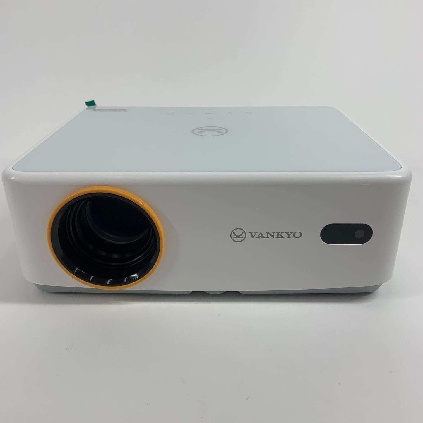 Vankyo Leisure 570D 1920 x 1080 200 Lumens Smart Portable Projector