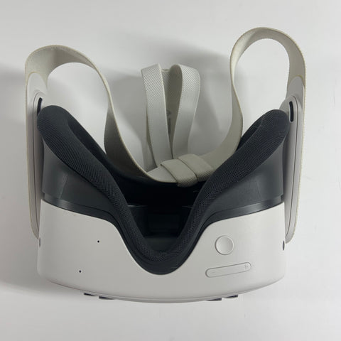 Meta Quest 3S 128GB VR System P29