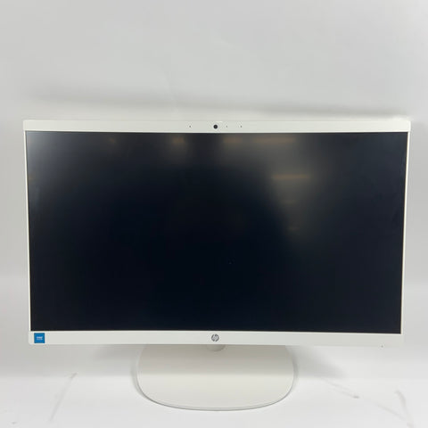 HP 21.5" C0PG6AAABA LED  TN Standard Monitor / Computer Monitor