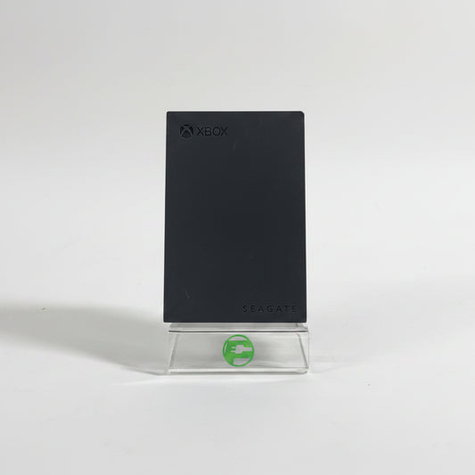 Seagate Storage Expansion Card Game Drive for Xbox 3F4AP6-501