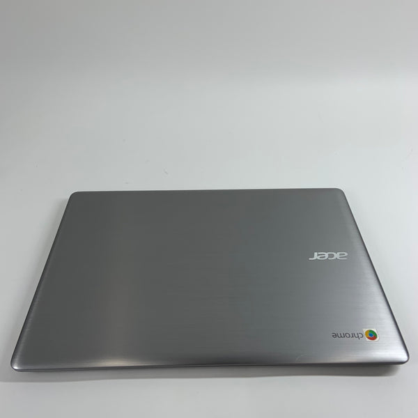 Acer Chromebook CB3-431 14