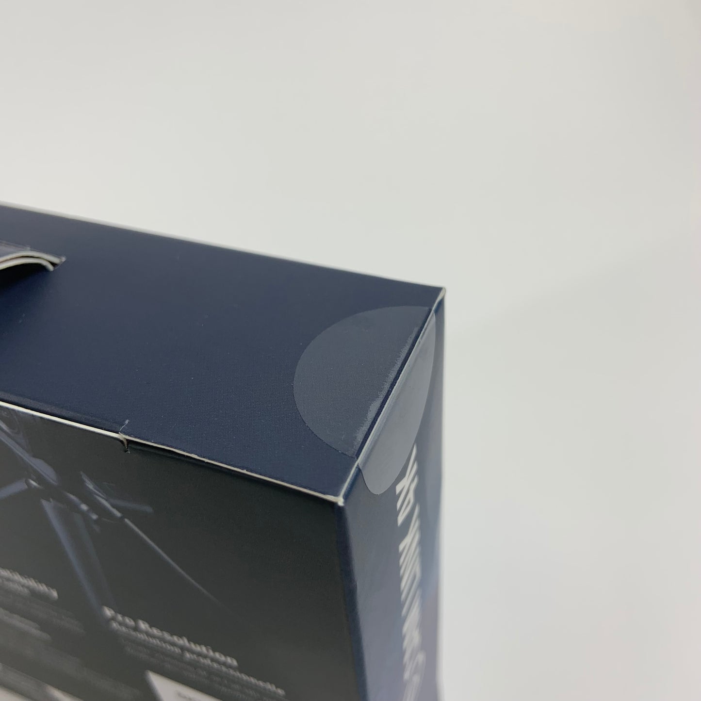 New elgato Cam Link 4K Video Capture Card