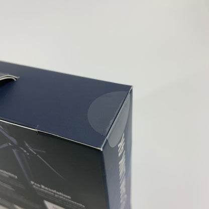 New elgato Cam Link 4K Video Capture Card