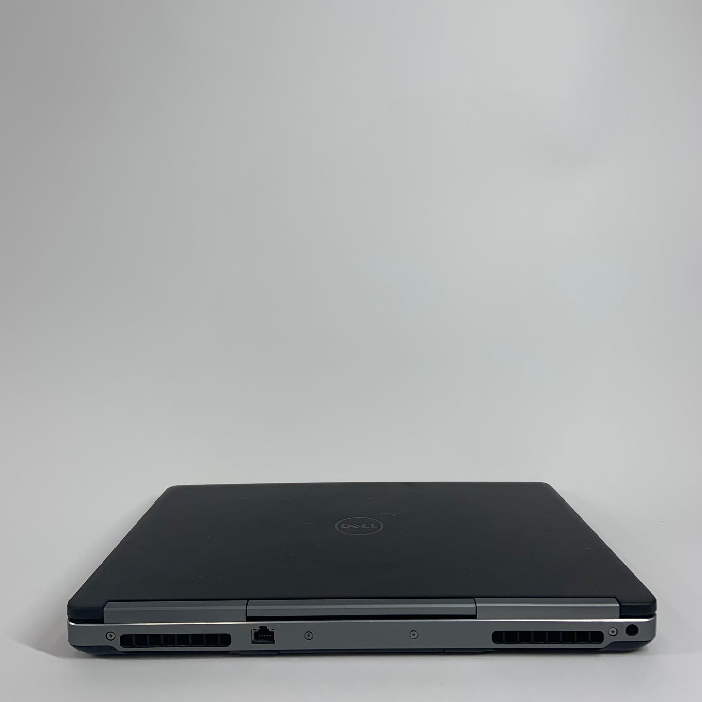 Dell Precision 7520 15.6" i7-7700HQ 16GB RAM 512GB SSD Nvidia Quadro M1200