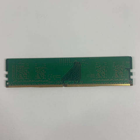 HP PC4-2400T-UCA-11 4GB RAM DDR4 2400MHz MTA4ATF51264AZ-2G3B1