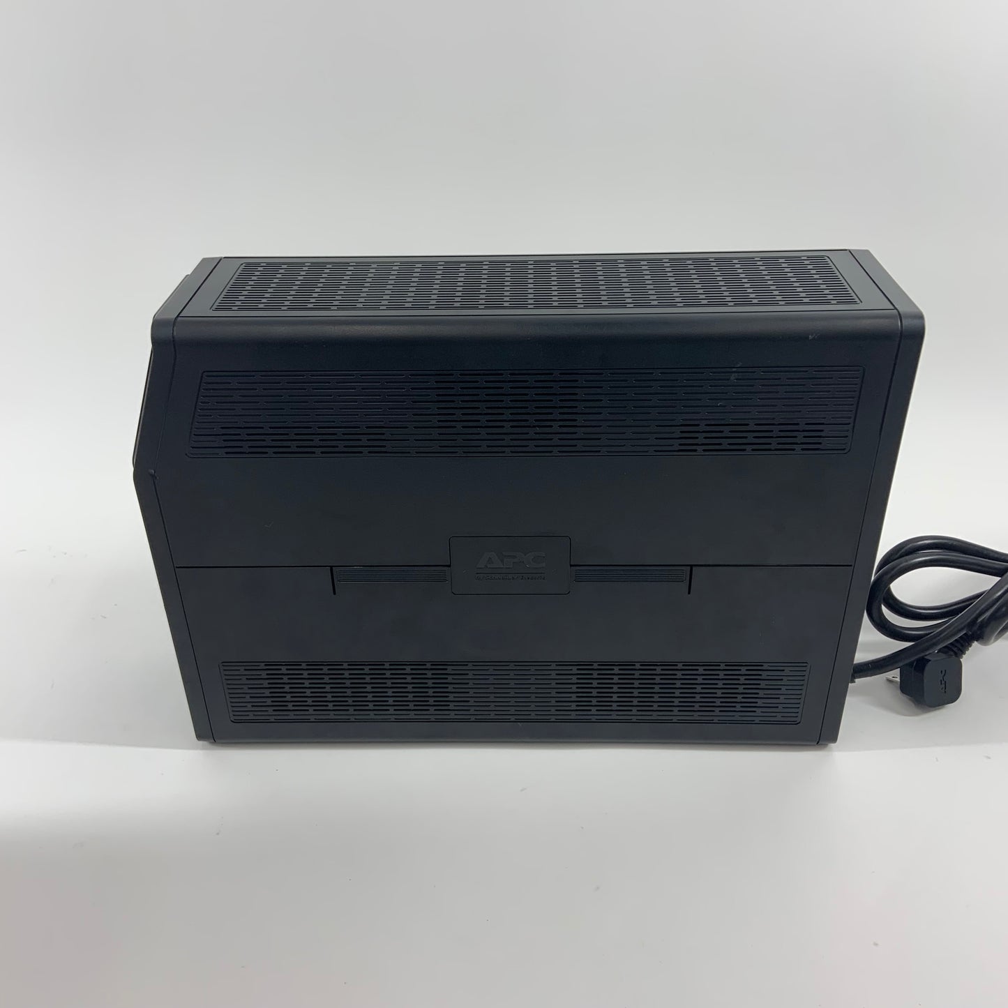 APC Battery Back-UPS BN1500M2