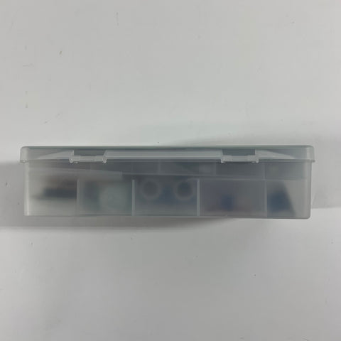 New Elegoo 37 Sensor Kit V 2.0 Arduino Sensor Module Kit