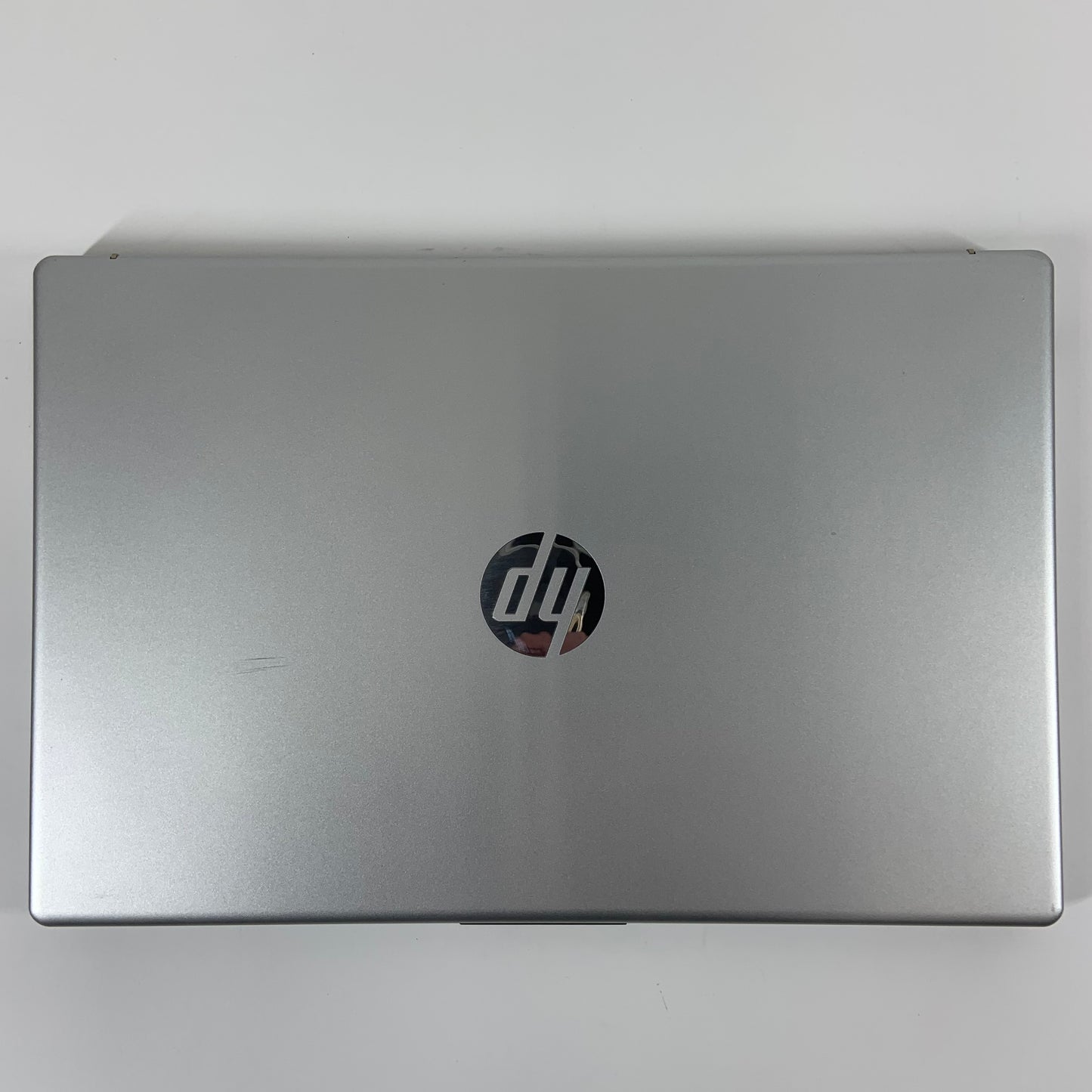 HP Laptop Touchscreen 15.6" Ryzen 5 7520U 16GB DDR5 512GB SSD Win 11 Pro Charger