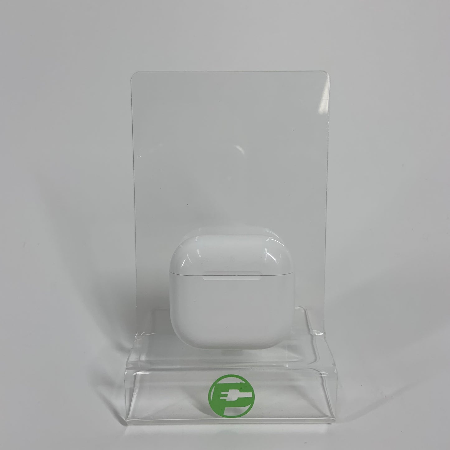 Apple AirPods 4th Gen ANC with MagSafe Charging Case A3056 A3055 A3059