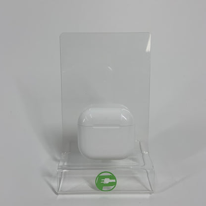 Apple AirPods 4th Gen ANC with MagSafe Charging Case A3056 A3055 A3059